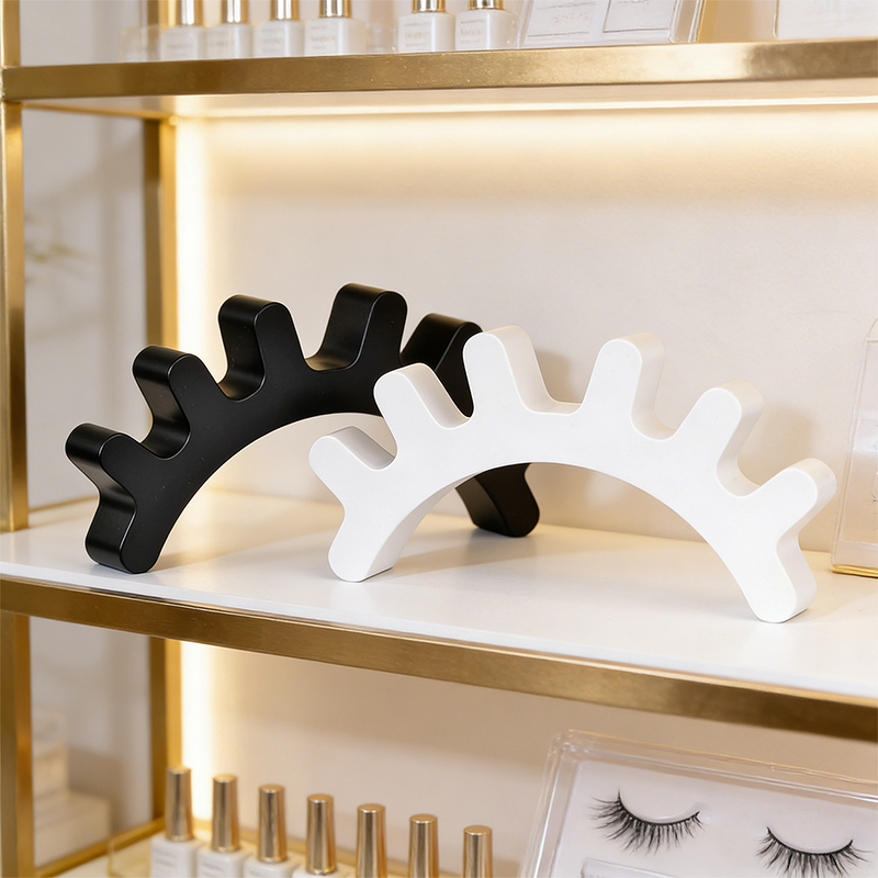 Professional Eyelash Arch Disp - Eyelash Extension Aftercare ulasan dan harga