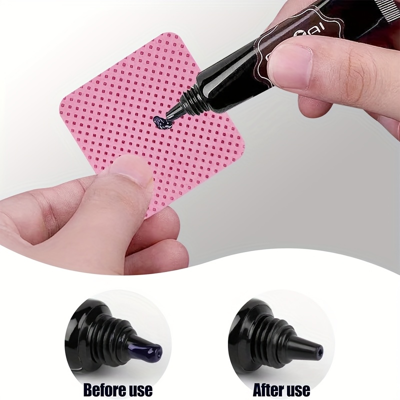 50 Lint-Free Nail Wipes, Super - Eyelash Extension Removal ulasan dan harga