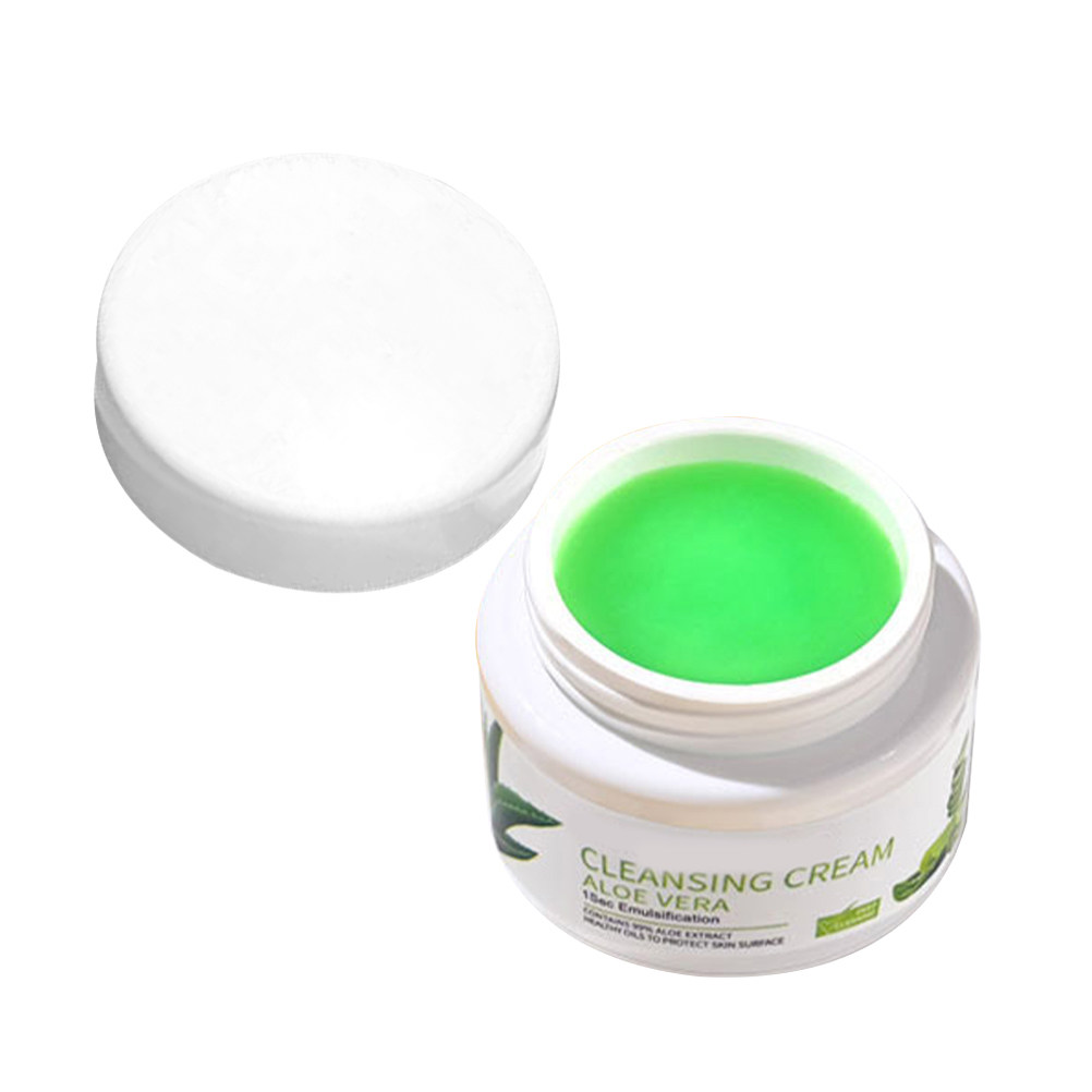 Gentle Eyelash Extension Remov - Eyelash Extension Removal ulasan dan harga
