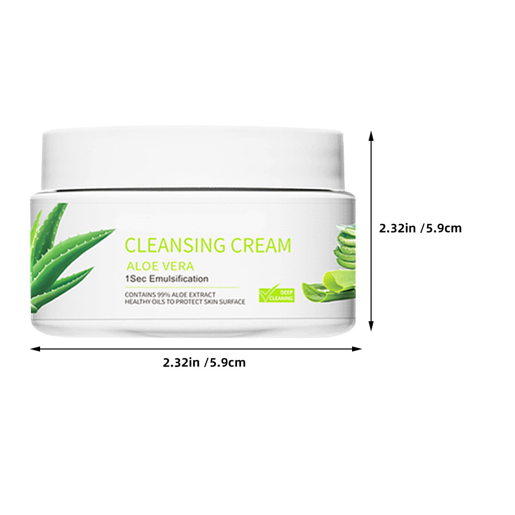 Gentle Eyelash Extension Remov - Eyelash Extension Removal ulasan dan harga