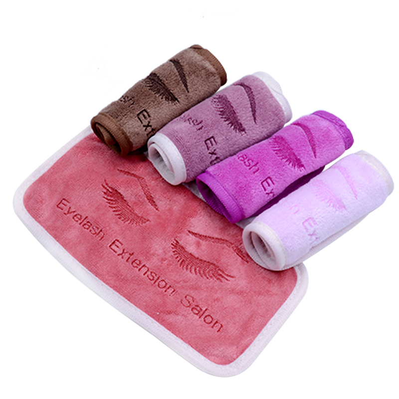 Professional Eyelash Extension - Eyelash Extension Aftercare ulasan dan harga