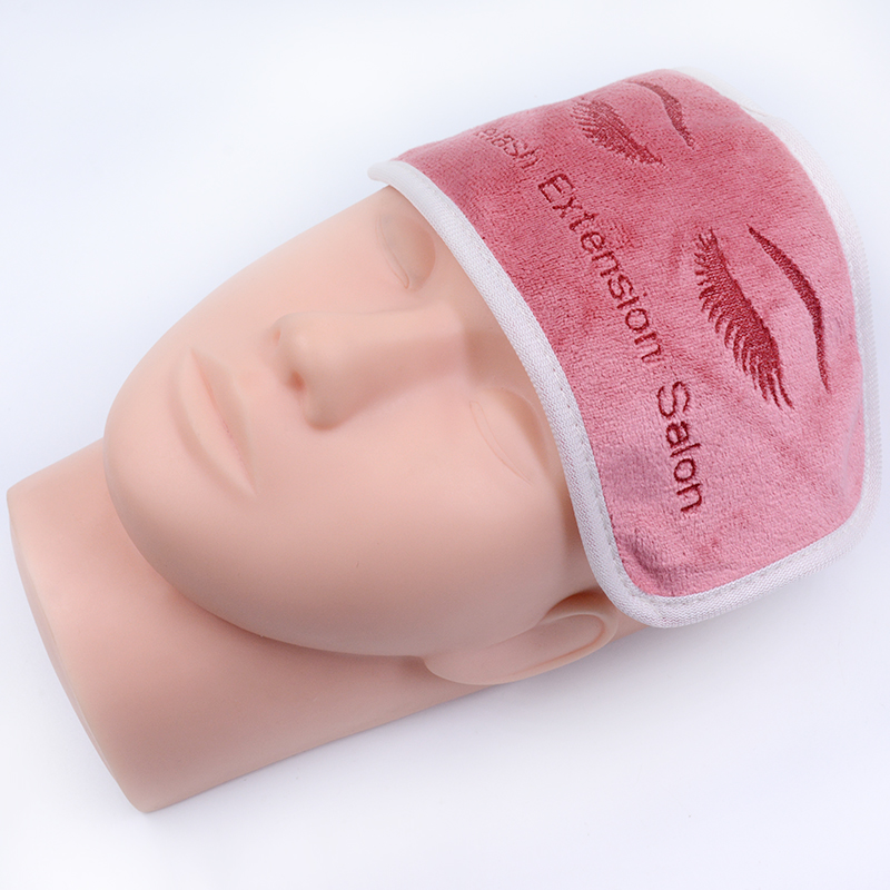 Professional Eyelash Extension - Eyelash Extension Aftercare ulasan dan harga