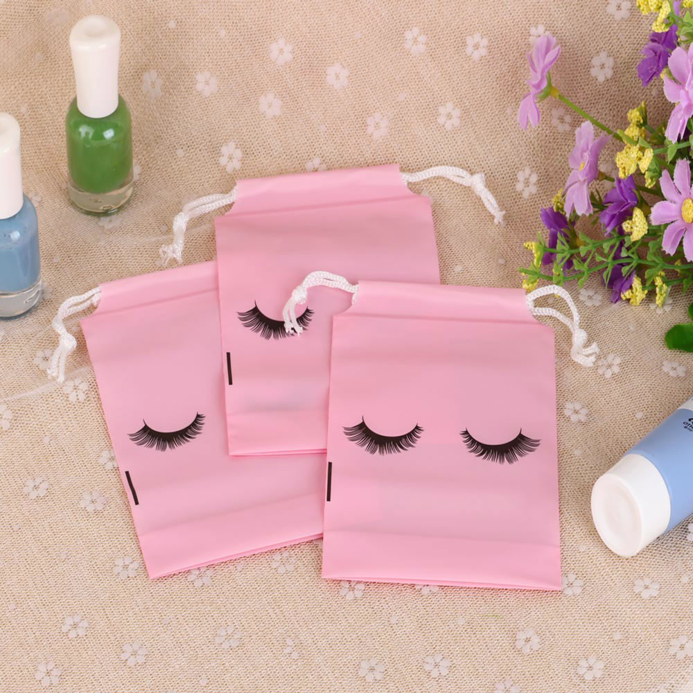 30pcs Eyelash Aftercare Storag - Eyelash Extension Aftercare ulasan dan harga